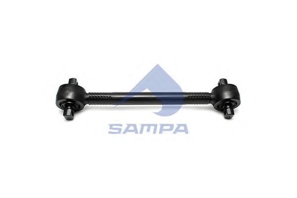 SAMPA 095.385
