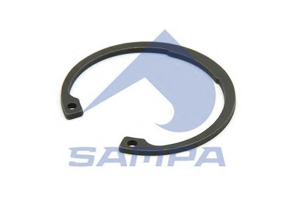 SAMPA 106.208