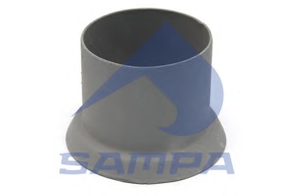 SAMPA 110.020