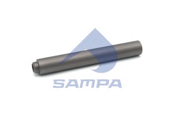 SAMPA 110.073 SAMPA 110.073