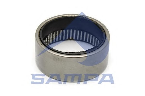 SAMPA 111.022 SAMPA 111.022