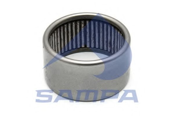 SAMPA 111.024