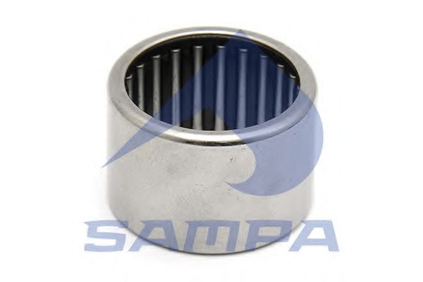 SAMPA 111.028 SAMPA 111.028