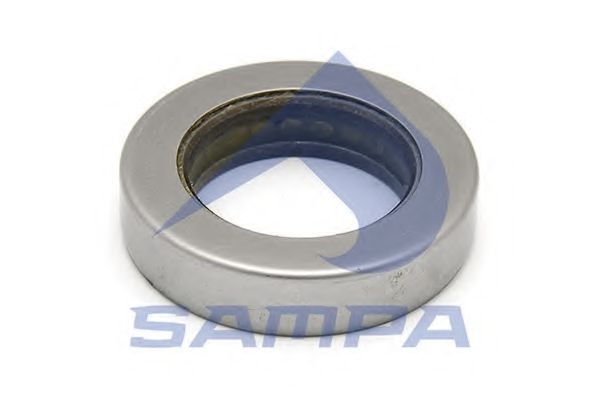 SAMPA 111.053