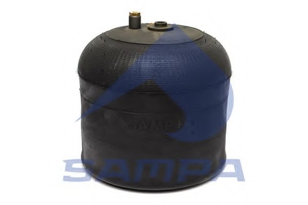 SAMPA SP 554186-K24