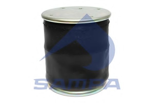 SAMPA SP 554813-K