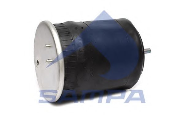 SAMPA SP 554930-KP