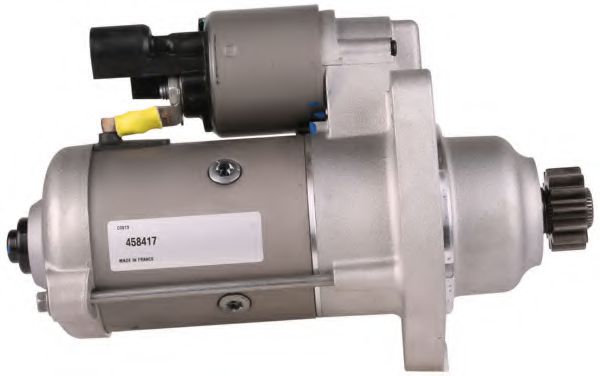 ARTEC 28214317