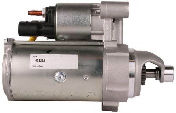 ARTEC 28214384