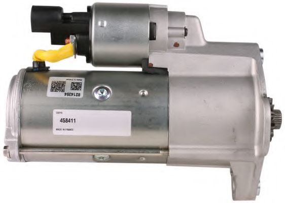 ARTEC 28214394