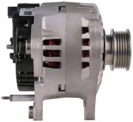 ARTEC 29213807 ARTEC 29213807
