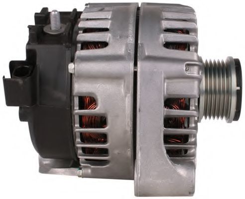 ARTEC 29214407
