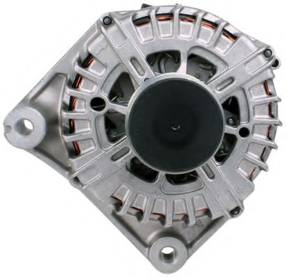 Генератор ARTEC 29215390 Генератор ARTEC 29215390