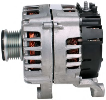Генератор ARTEC 29215390 Генератор ARTEC 29215390