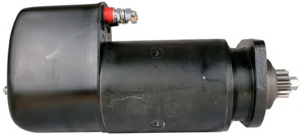 ARTEC 48212119