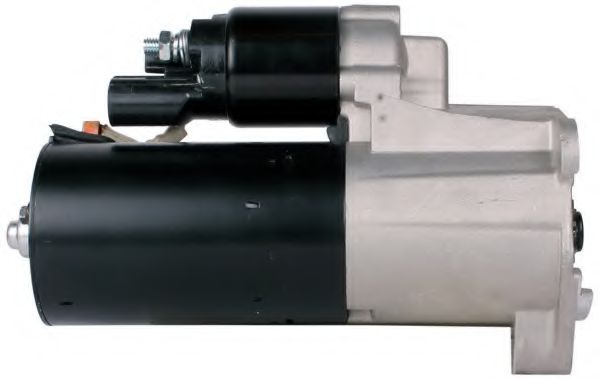ARTEC 48212125