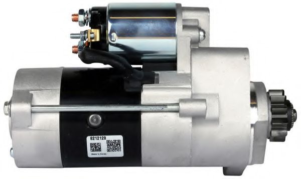 ARTEC 48212128