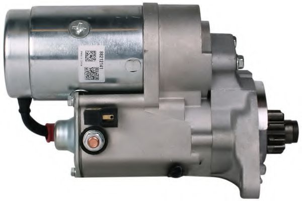 ARTEC 48212141