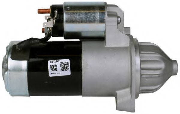 ARTEC 48212142