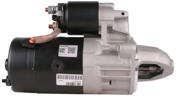 ARTEC 48212143