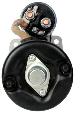 Стартер ARTEC 48212150 Стартер ARTEC 48212150