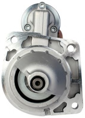 Стартер ARTEC 48212150 Стартер ARTEC 48212150