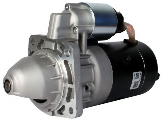 Стартер ARTEC 48212150 Стартер ARTEC 48212150