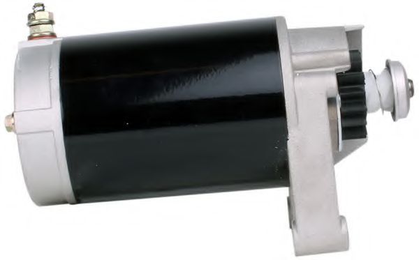 ARTEC 48212193