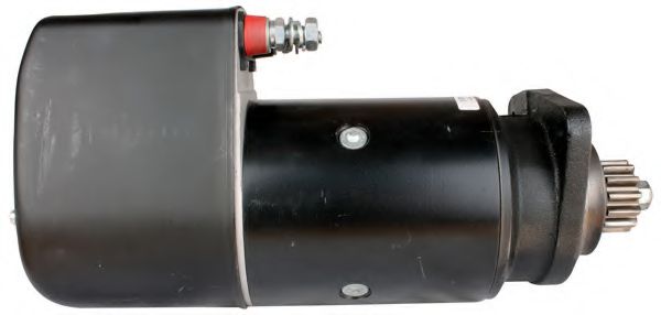 ARTEC 48212227