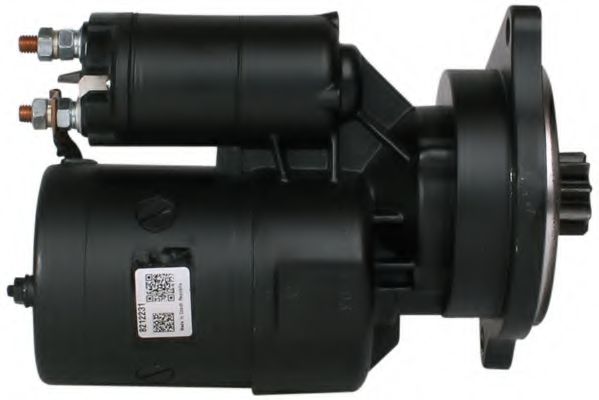 ARTEC 48212231