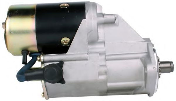 ARTEC 48212235