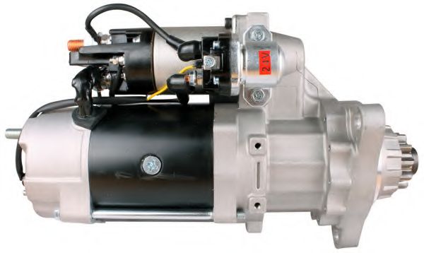 ARTEC 48212249