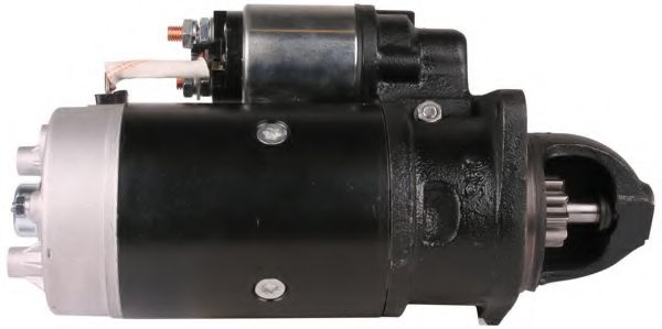 ARTEC 48212288