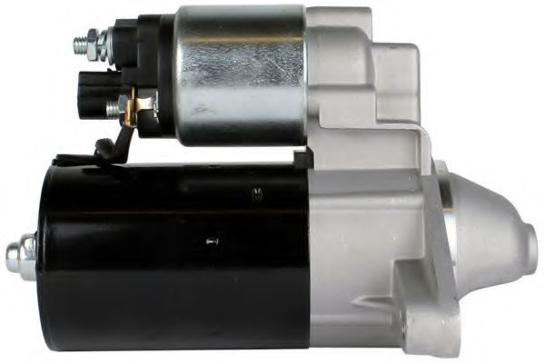 ARTEC 48212294