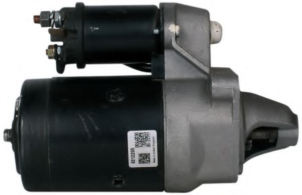 ARTEC 48212295