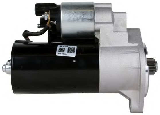 ARTEC 48212301