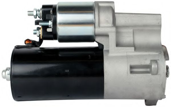 ARTEC 48212302