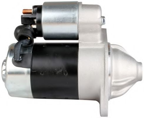 ARTEC 48212303
