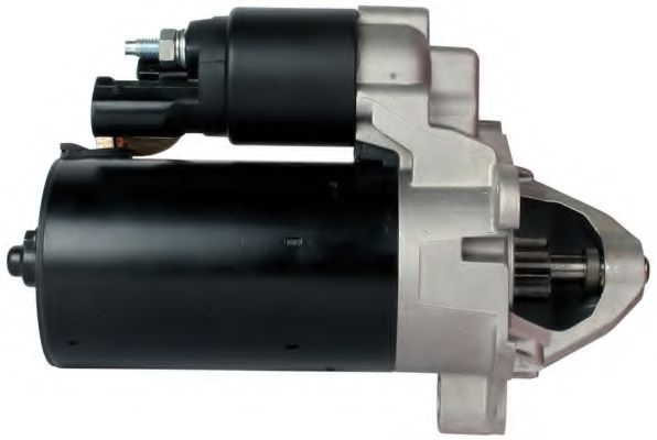 ARTEC 48212323