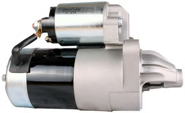 ARTEC 48212332