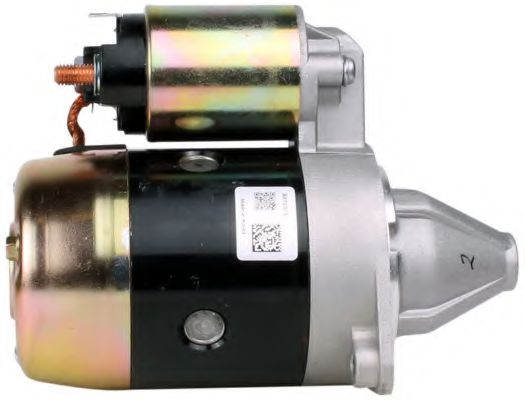 ARTEC 48212373
