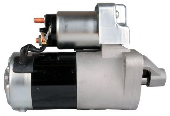 ARTEC 48212393