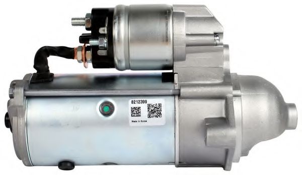ARTEC 48212399