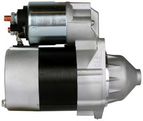 ARTEC 48212409