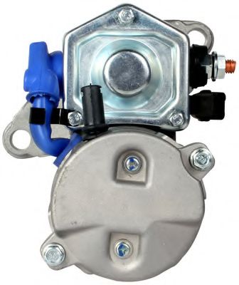 Стартер ARTEC 48212416 Стартер ARTEC 48212416