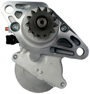 Стартер ARTEC 48212416 Стартер ARTEC 48212416