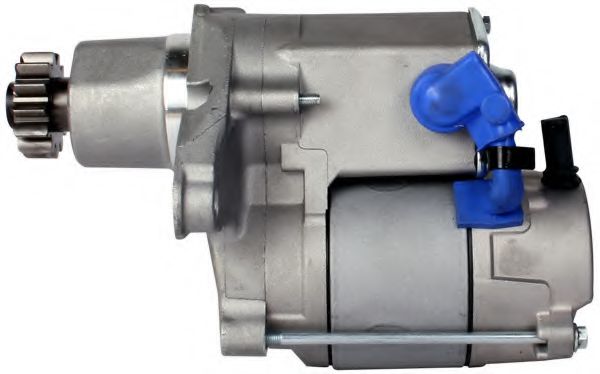 Стартер ARTEC 48212416 Стартер ARTEC 48212416