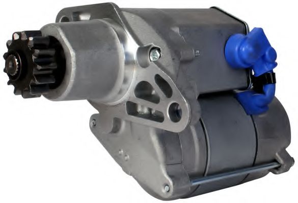 Стартер ARTEC 48212416 Стартер ARTEC 48212416