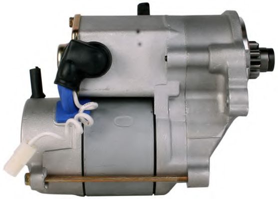 ARTEC 48212471