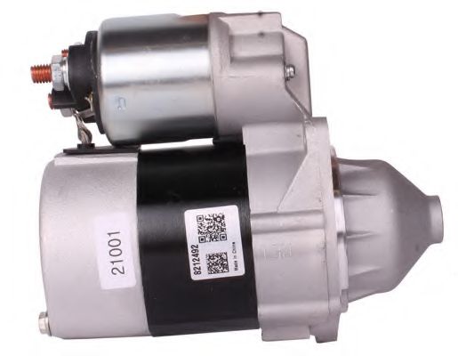 ARTEC 48212492